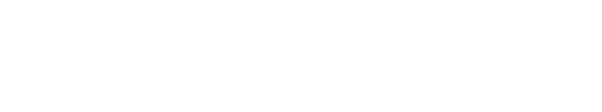 Neb Sol Logo