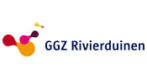 Reference: GGZ Rivierduinen