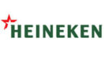 Reference: Heineken
