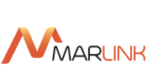 Marlink_logo